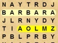 Joc Wordcross 8