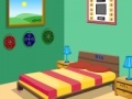 Joc Doo toy room escape