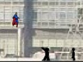 Joc Supermania Unfinished