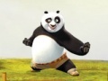 Joc Kung Fu Panda