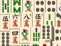Joc Master Mahjongg