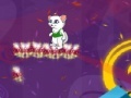 Joc Wonderkitty