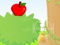 Joc Apple Shooting