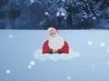 Joc Santa Christmas gifts escape - 1