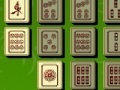 Joc Mahjong