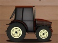 Joc Racing Tractors