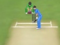 Joc Online Cricket