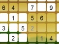 Joc Sudoku Game Play-7
