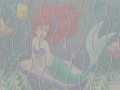 Joc Sort My Tiles Princess Ariel