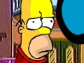 Joc Homers Rampage 2