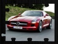 Joc Mercedes AMG SLS63