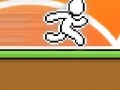 Joc Paper dodge