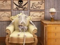 Joc E 3D Shipboy on the Ghost Ship