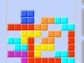 Joc Classic Tetris