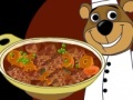 Joc Hearty Beef Stew