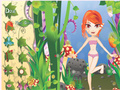 Joc Small Fairy Wings