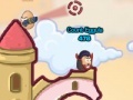 Joc Bad Eggs Online 2