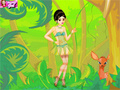 Joc The Forest Fairy