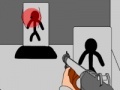 Joc First Person Shooter Test