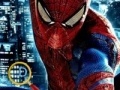 Joc The amazing spider-man 2