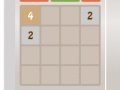 Joc 2048 Battle