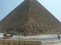 Joc Great Pyramid Slider