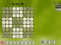 Joc Sudoku 5