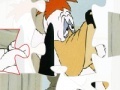Joc Droopy