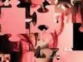 Joc Puzzles - 21