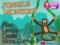 Joc Monkey Puzzle