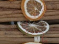 Joc citrus