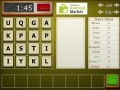Joc Whizz Wordz 2