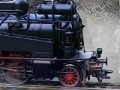 Joc Steam train challenge