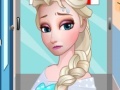 Joc Elsa Caesarean Birth