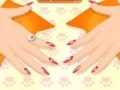 Joc Foxy Nails Secrets