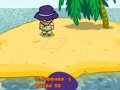 Joc Treasure island