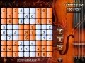 Joc Sudoku Game Play - 55