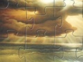 Joc Creation Jigsaw