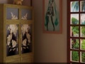 Joc Hatsune Miku Room Escape