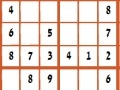 Joc Japanese sudoku