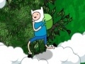 Joc Adventure Time Dream Heaven