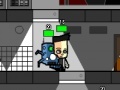 Joc I Am an Insane Rogue AI