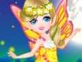 Joc Firefly Fairy