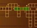 Joc Crossword - 95