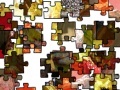 Joc Jigsaw: Painting Pots