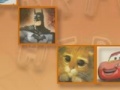 Joc Cartoon heroes