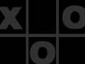 Joc Tic-Tac-Toe