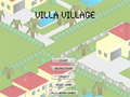Joc Villa Village
