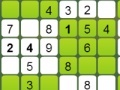 Joc Sudoku Game Play-25
