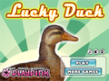 Joc Lucky Duck